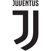 Ekhator to Join Juventus