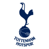 Kinsky signs new Tottenham deal