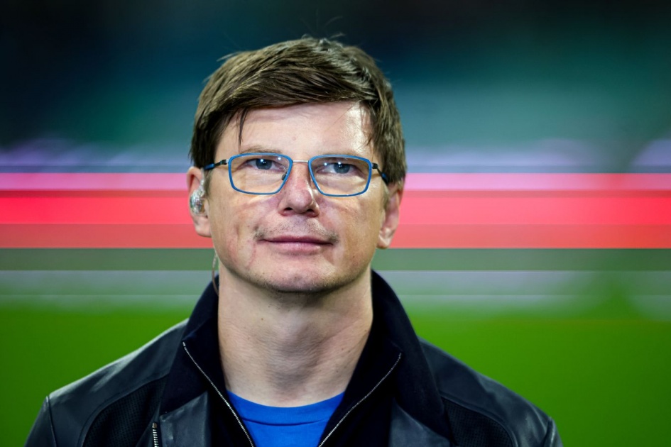 Arshavin schitaet ChM-2026 udavshimsya blagodarya zrelischnosti