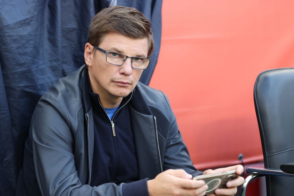 Arshavin: ChM-2026 v SShA vyglyadit skromnee, chem v Rossii 2018