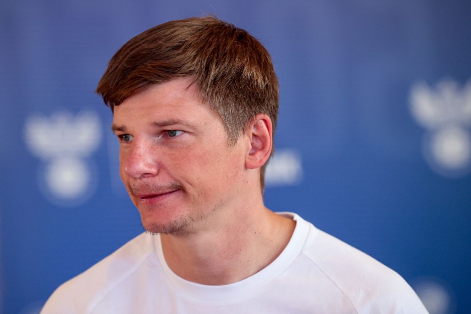Arshavin predrekaet zharu v Nyu‑Yorke dlya finala ChM‑2026