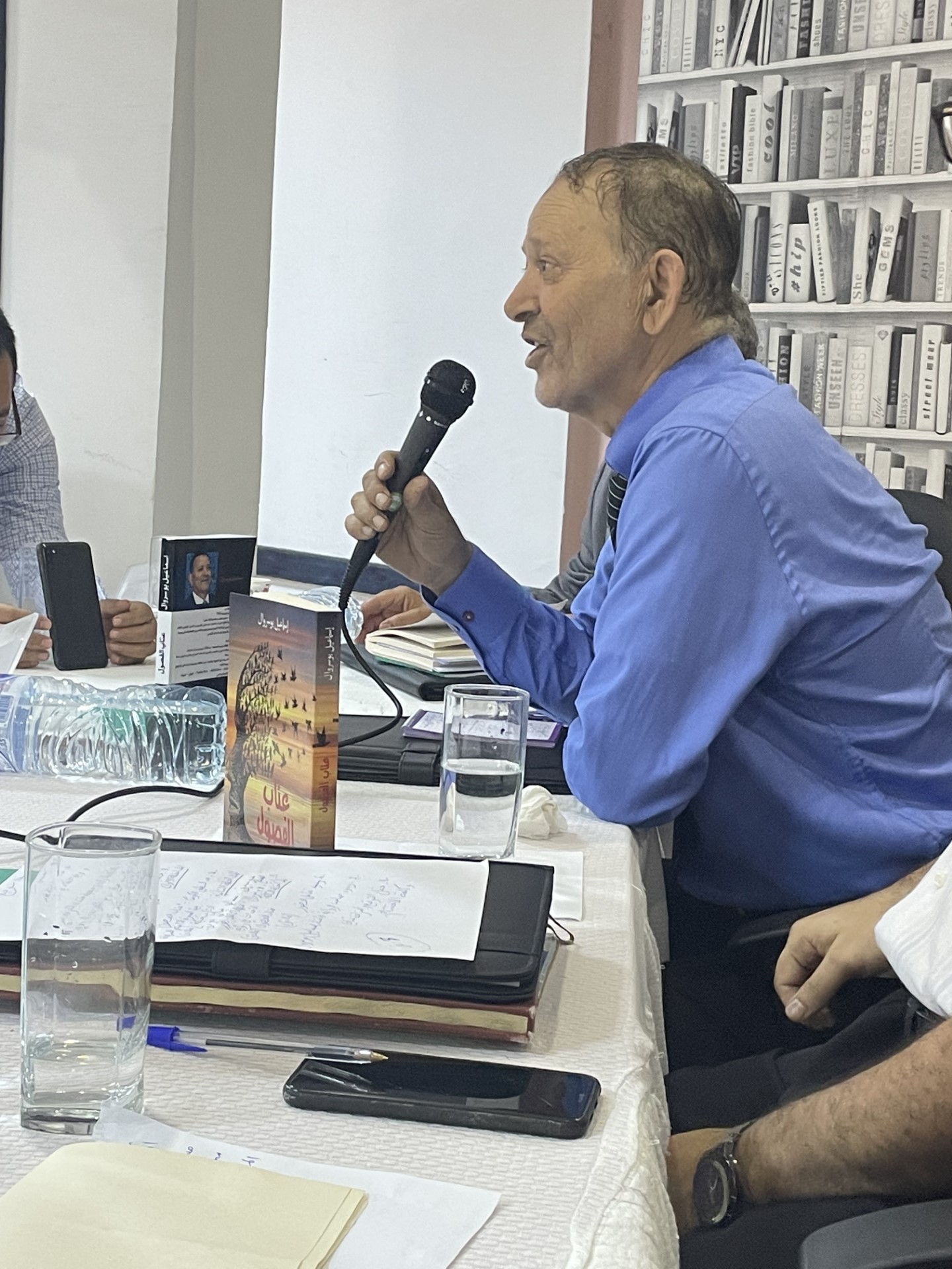 Rayt o matche Anglii s Argentinoy: «Nas zhdet voyna na istoschenie»
