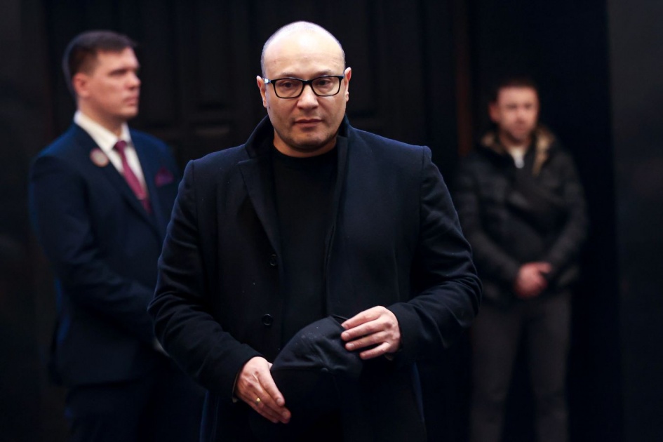 Genich emotsionalno otreagiroval na final ChM-2026