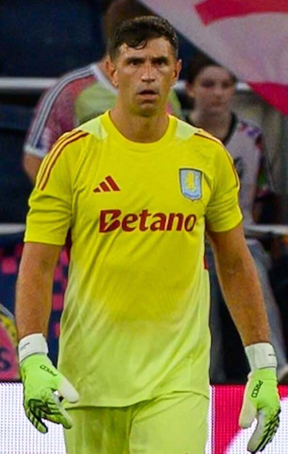 Martinez's agent to hold crucial talks with Juventus after Argentina's WC win