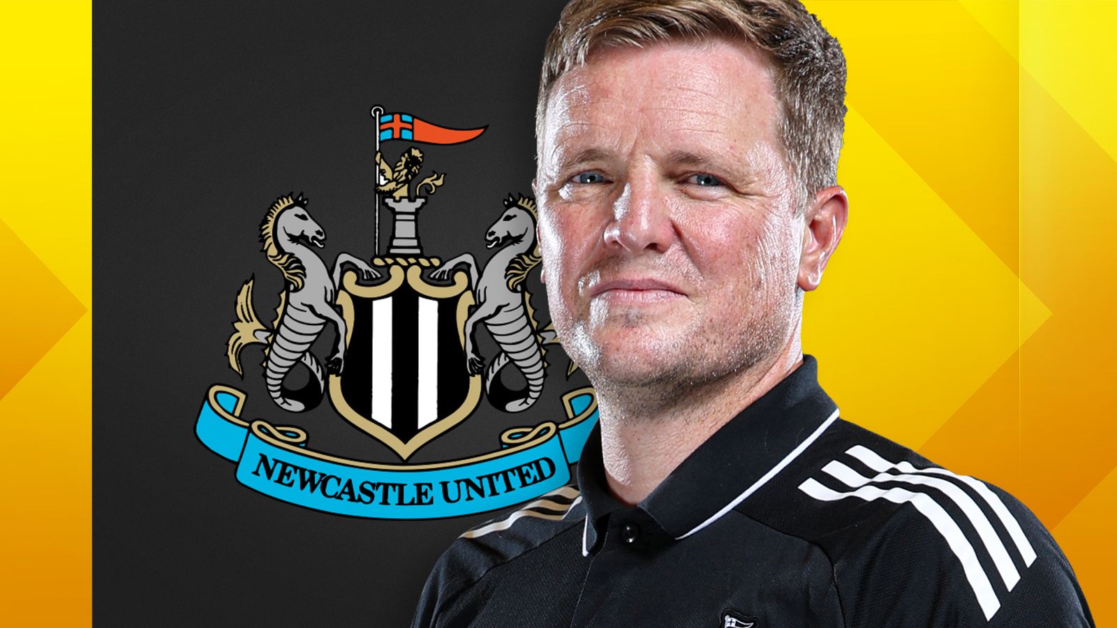 Newcastle United Medical Check for Ajax Teenager Ahead of Transfer