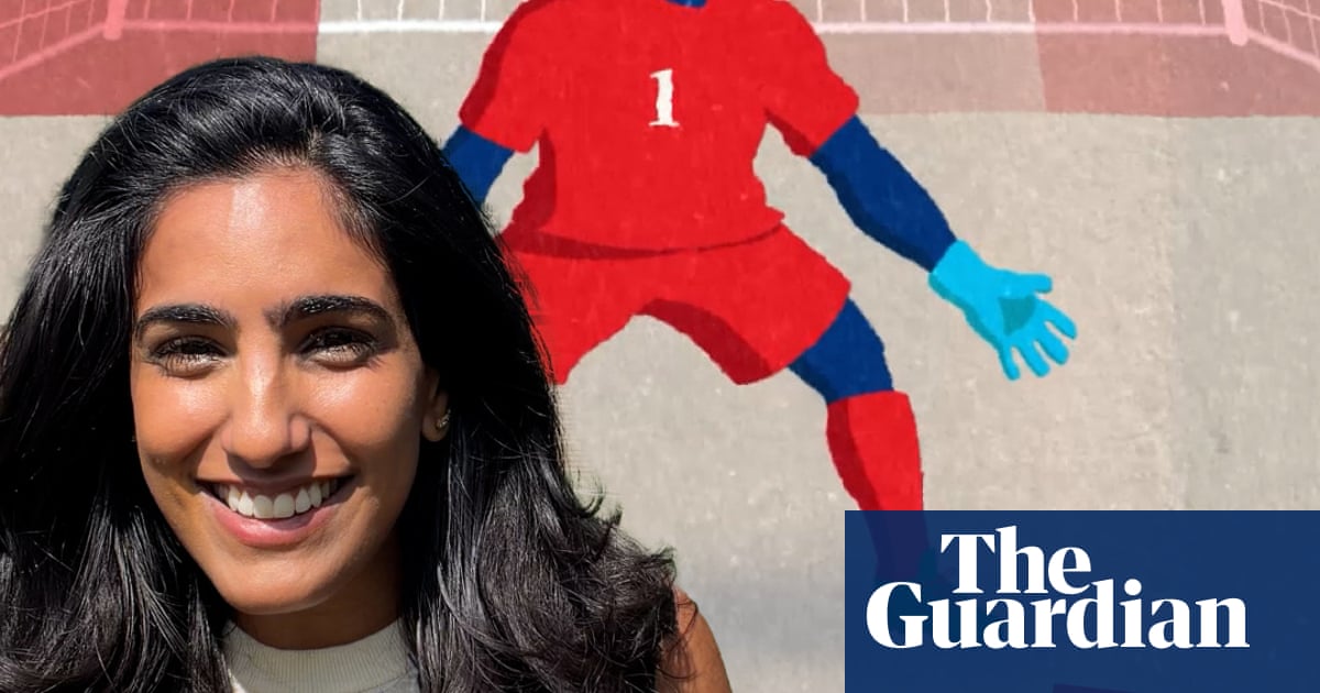 The perfect penalty: what data says about World Cup spot‑kicks