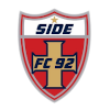 Side FC 92 Women
