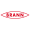 SK Brann Women