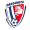 SK DFO Pardubice Women
