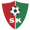 SK St Johann