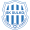 SK Sulko Zabreh