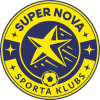 SK Super Nova