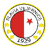SK Vejprnice