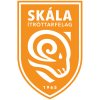 Skala