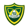 Skallagrimur Borgarnes