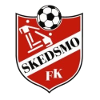 Skedsmo U19