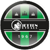 Skjetten U19