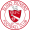 Sligo Rovers Women
