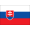 Slovakia Women
