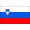 Slovenia Women
