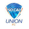 So Cal Union Women
