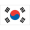 South Korea