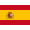 Spain Women U19