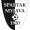 Spartak Myjava Women