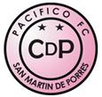 Sport Club Pacifico