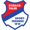 Sportfreunde Eisbachtal