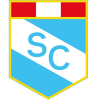 Sporting Cristal Women