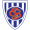 Sportivo Barracas Arg