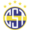 Sportivo Trinidense Women