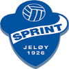 Sprint Jeloey U19