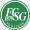 St Gallen II