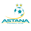 Astana II