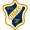 Stabaek Women
