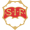 Stenungsunds IF