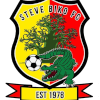Steve Biko