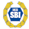 Store Bergan U19