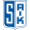 Storfors AIK
