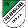 SV Auersmacher