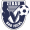 SV Bad Ischl