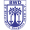 SV Blau Weiss Dingden