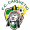 SV Caiquetio