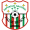 SV Deportivo Nacional