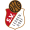SV Leobendorf