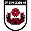 Sv Lippstadt 08