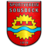 SV Sonsbeck