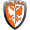 SV TEC Tiel